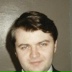 Дмитрий Александров, 15.03.1967, Москва