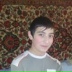 Arsen Sargsyan, 10.08, Пермь