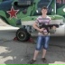 Александр Чабан, 23.06, Кант