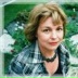 Ирина Ивановна Зотова, Нижний Новгород