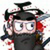 Вормикс Мастер, 22.03, Москва