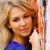 Юля Иванова, 18.07, Москва