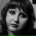 Екатерина Лаптева, 24.07.1984, Ростов-на-Дону
