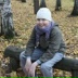 Константин Жаров, 12.07, Екатеринбург