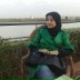 Imane Saja, 07.11.1988, Kenitra