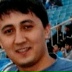 Гуванч Худайбердыев, 26.05.1985, Alanya