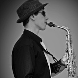 Никита Данилюк, 25.04, Санкт-Петербург