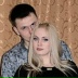 Денис Семёнов, 04.01.1987, Калининград