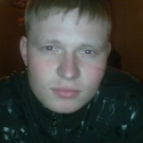 Игорь Пичугин, 07.01.1989