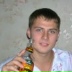 Максим Иванов, 03.03.1989, Санкт-Петербург