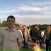 Алексей Андреев, 21.09.1983, Санкт-Петербург