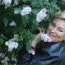 Светлана Гордеева, 14.11.1963, Санкт-Петербург
