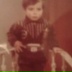 Sos.92 Grigoryan, Ереван
