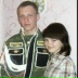 Ксения Аникеева, 03.07.1998, Энгельс