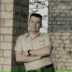 Олег Сафронов, 09.02.1974, Нижний Новгород