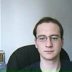 Иван Медведев, 03.09.1983, New York City