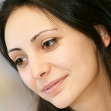 Tania Timoncik