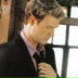 Nick Carter, 28.01.1980, Tampa