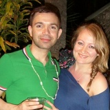 Катерина , 15.02, Vancouver