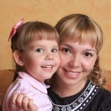 Татьяна , 28.05, Борисполь
