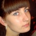Алла Светличная, 14.01.1986, Тараз