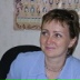 Надежда Скрылева, 23.10, Оренбург