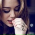 Miley Cyrus, 23.11.1992, Los Angeles