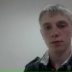 Динар Фагмиев, 18.03.1992, Казань