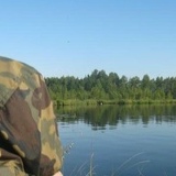 Александр Князев, 17.11, Санкт-Петербург