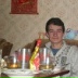 Вован Черненко, 02.06, Луганск