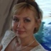 Татьяна Веденеева, Санкт-Петербург