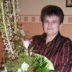 Галина Шлыкова (korke), 05.06.1958, Sinsheim