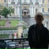 Master Vova, 18.12.1996, Одесса