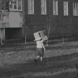 Руслан Глинский, 20.10.1989, Александрия