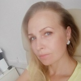 Елена Рыжая, 11.02.1983, Ростов-на-Дону