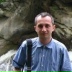 Дмитрий Федотов, 29.09.1978, Киев