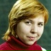 Лена Высотина, 01.09, Челябинск