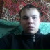 Андрей Хвостиков, Харцызск