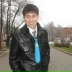 Arman Matbaev, 08.01.1988, Экибастуз