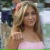 Sara Saric, 29.03, Banja Luka