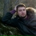 Никита Арсентьев, 04.12.1986, Калуга
