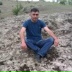 Ramil Nabiyev, 26.08.1987, Марнеули