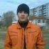 Камран Гаджиалиев, Красноярск