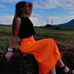 Елена Негомедзянова, 07.10, Rio de Janeiro