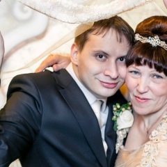 Владимир Валенюк, 02.03.1984, Новосибирск