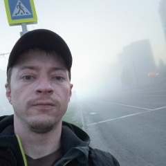 Алексей Сапожников, 04.02, Липецк