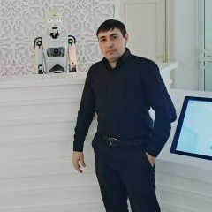 Ризван Юсибов, 05.01, Петропавловск