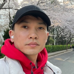 Владимир Дондоков, 02.05.1991, Москва