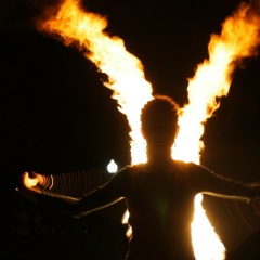 Елена Филькова, 26.06.1987, Люберцы