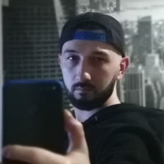 Fuck You, Нальчик